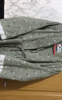 لباس شیک و باکلاس