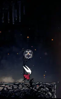 هالو نایت ۲ برای مبایل