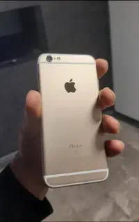 معاوضه ایفون6s با اندروید
