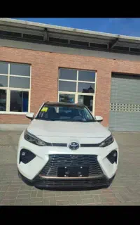 تمام نقاط کشوز