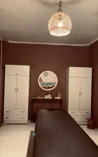 اجاره اتاق با قیمت ویژه