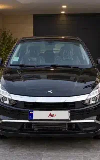 kmc، ایگل، ۱۴۰۵، خشک