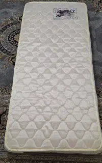 تشک رویال