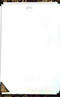 تخته وایت برد