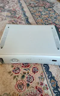 xbox360
