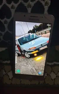 فروش فوری گوشی جی پنج