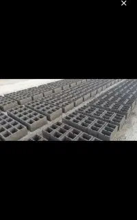 دونفر بلوک زن ماهر