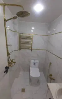لوله کشی وتعمیرات پکیج وابگرمکن