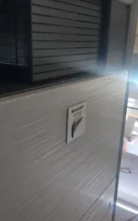 دستگاه sharp 3100N