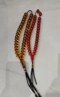 دو عدد سندلوس