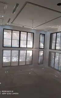 کفسابی سنگ سابی ساب زن  کفساب بتن ساب نماشویی
