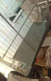 میز کامپیوتر درحدنو