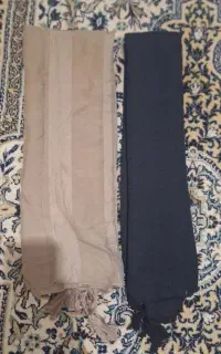 دستمال سفره