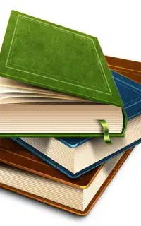 پکیج آزمون آموزش و پرورش نوین استخدام