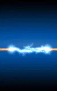 همکار خانم علاقه مند به متریال برقی و فروش اینترنی
