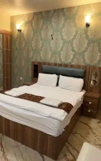 کربلا