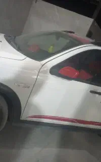 کوییک ار قرمز