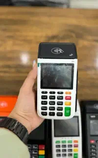 تعمیر*پشتیبانی*فروش کارتخوان سیار