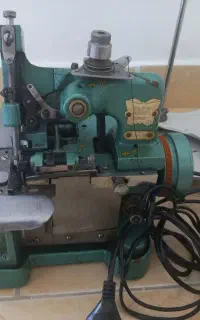 چرخ سر دوز پروانه