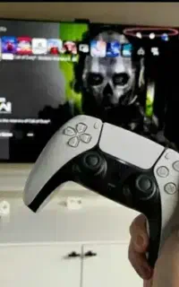 جشنواره نصب بازی ps4 وps5 کپی خور برای ps4 فقط ۳۰ت