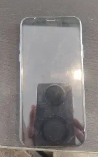 iphone x آیفون ایکس64