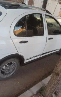 کوییک تمیز ۱۰۰تا کار