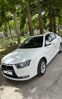 دنا پلاس اتومات اپشنال
