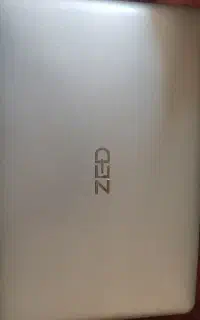 لپ تاپ ۱۴ اینچ پرسرعت ZED