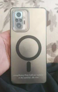 گوشی Redmi Note 10Pro
