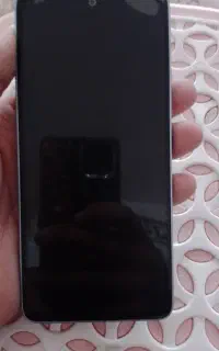 شیائومی نوت 13 4G