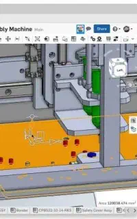 استخدام طراح صنعتی