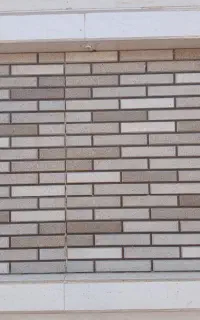 نیازمند همکاری در نظافت