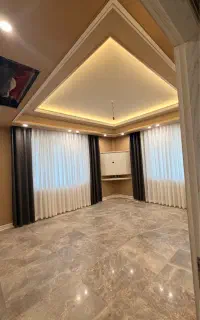 استخدام شاگرد آقا در پرده‌فروشی