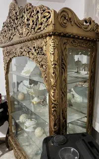 بوفه سلطنتی