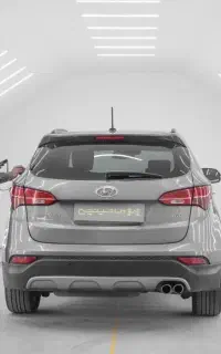 کارشناسی رنگ خودرو،سـیار (ساری)