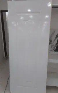 نصب درب