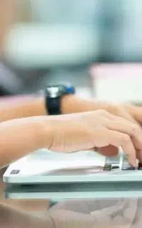 همکاری برای کارهای اینترنتی و دانشگاهی