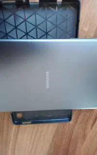 تبلت A7 lite سامسونگ