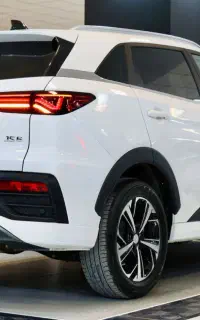 SR6 / KMC / کرمان موتور