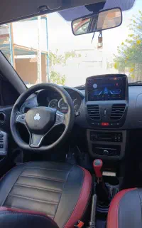 کوئیک r در حد صفر
