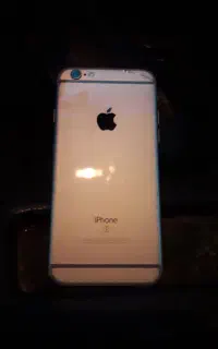 ایفون 6s