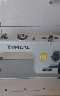 چرخ ضخیم دوز