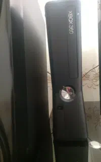 xbox360 slim