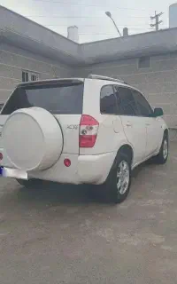 mvmx33مدل ۹۰ آس