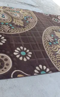 فروش فرش و موکت  دست دوم