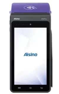 فروش انواع کارتخوان، Cash Less، ATM