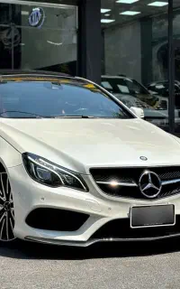 با خودروی خود صاحب پول شوید