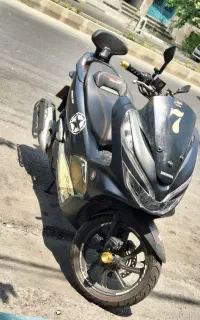 فروش pcx 150