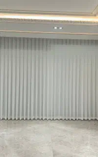 نصب و فروش انواع پرده