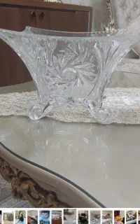 میوه خوری آجیل خوری اصل چک لهستان
